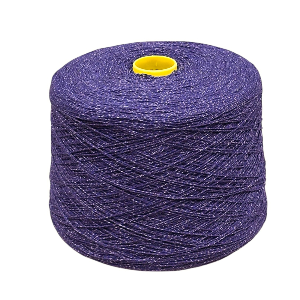 Woolrami, Storai, 60% меринос 40% карпива, 500 м./100 гр.