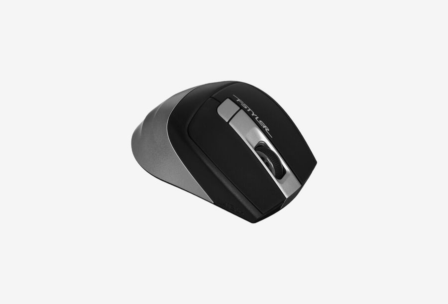 A4Tech Fstyler FG35_0226709105806