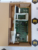 Siemens 6SN1118-0NH11-0AA1 новое