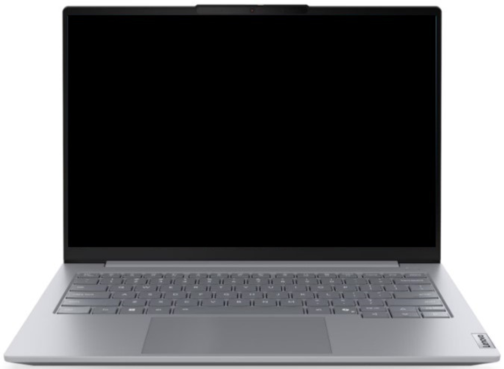 Ноутбук  Lenovo ThinkBook 14 G8 IAL 14 ", Core Ultra 7, 16 Гб RAM, 512 Гб SSD, Arc graphics 140T, Серый