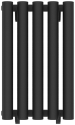 Сунержа Кумир-0 500х330 5 секций