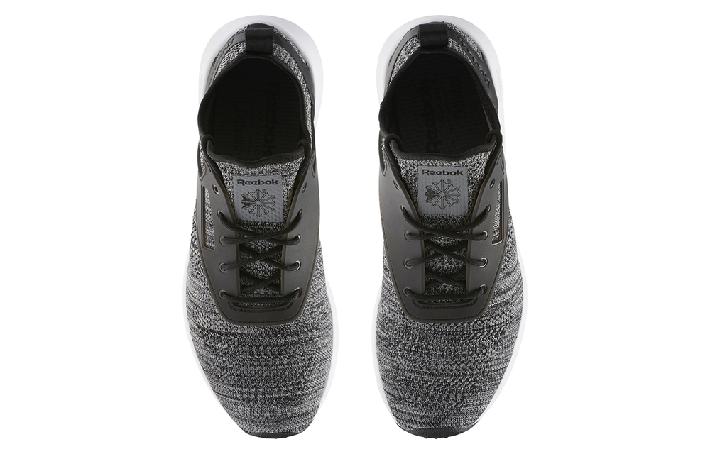 Кроссовки Reebok Runner Zoku Ism