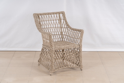 Кресло обеденное, коллекция Сицилия