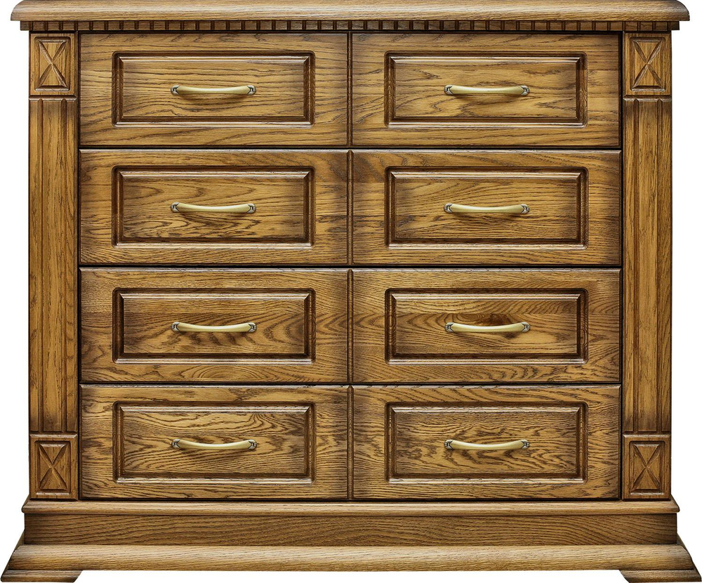 Тумба «Верди Классик» П3.0487.1.02