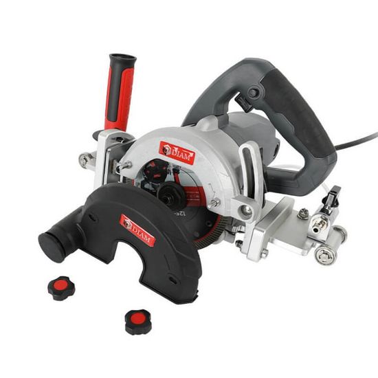 электрическая система резки для крупного форматах плитки