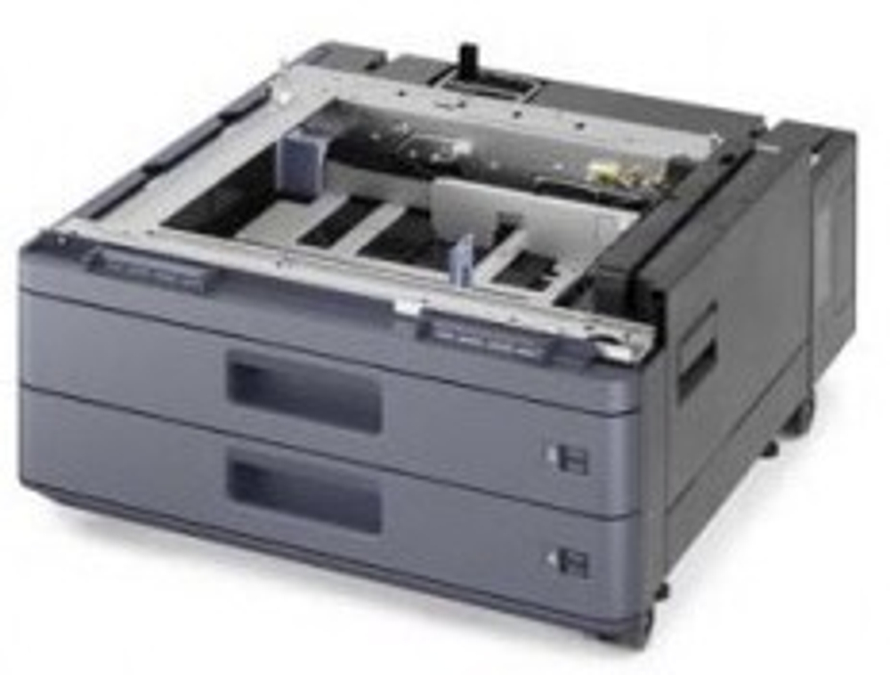 Кассета  Kyocera PF-7140