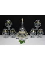 Подарочный набор ( 13предметов ) Абстракция