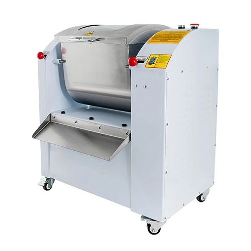 Машина тестомесильная FOODATLAS WHM