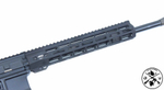 Карабин ADC M5-PLUS .223 Rem, 16"