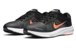 Кроссовки Nike Zoom Structure 23