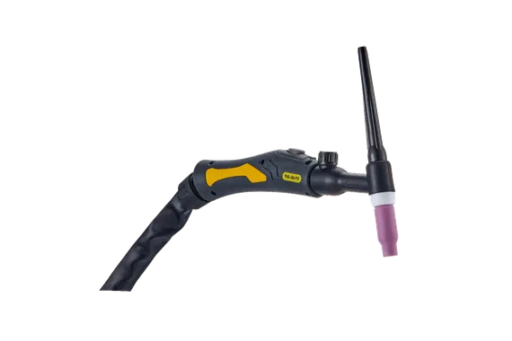 Горелка TigLine-26 FV (4м) OSA START ST26-4000FV