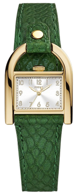 Женские наручные часы Fossil ES5267