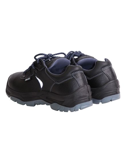 Полуботинки "Savel-Гермес", ПУ-ТПУ, МП