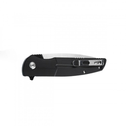 Нож складной Bestech knives BG34A-2 Fin