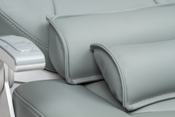 Стоматологическая установка Anya AY-A 2000 верхняя подача