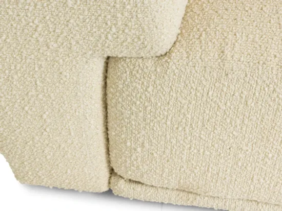 Модуль угловой Fabro 885397