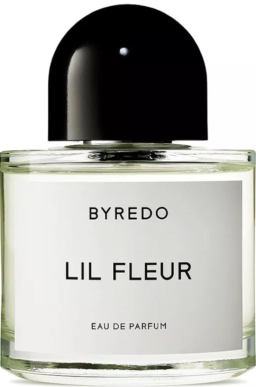 Byredo Lil Fleur