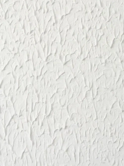 Декоративная штукатурка для стен DESSA DECOR Фактурная 15 кг, универсальная для декоративной отделки
