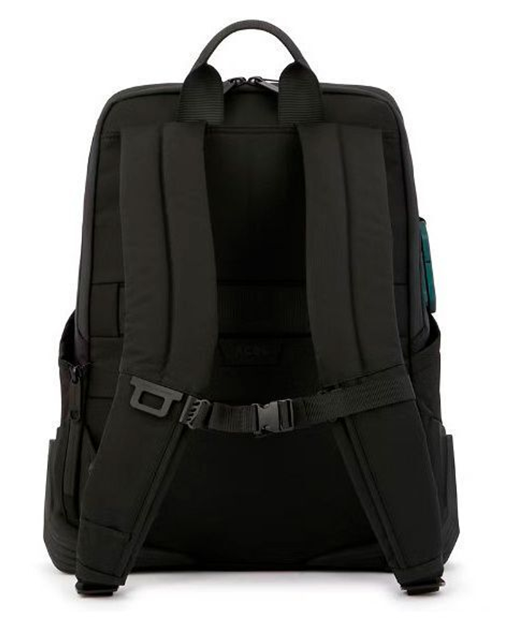 Рюкзак Piquadro Corner 2.0 CA5856C2O/N
