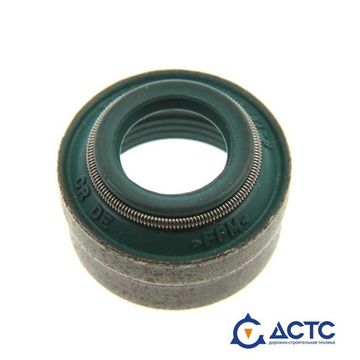 Маслосъёмный колпачёк DEUTZ