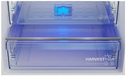 Холодильник Beko B1DRCNK402HXBR
