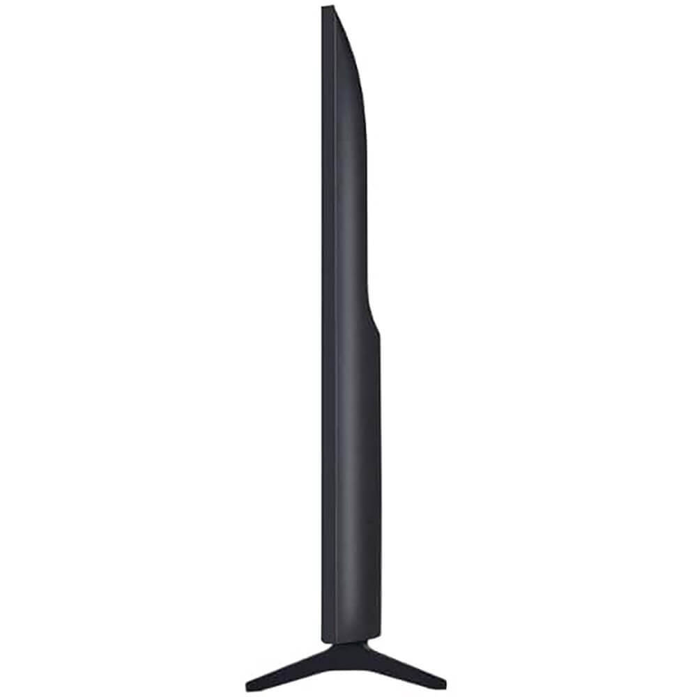 Телевизор 55" LG 55QNED70A6A
