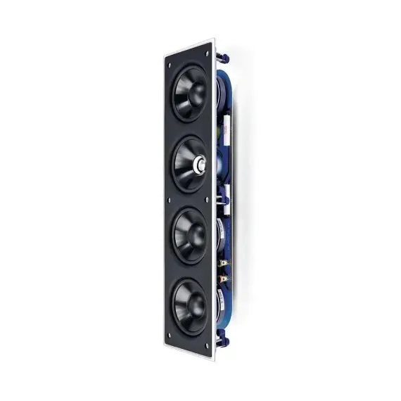 KEF Ci4100QL White