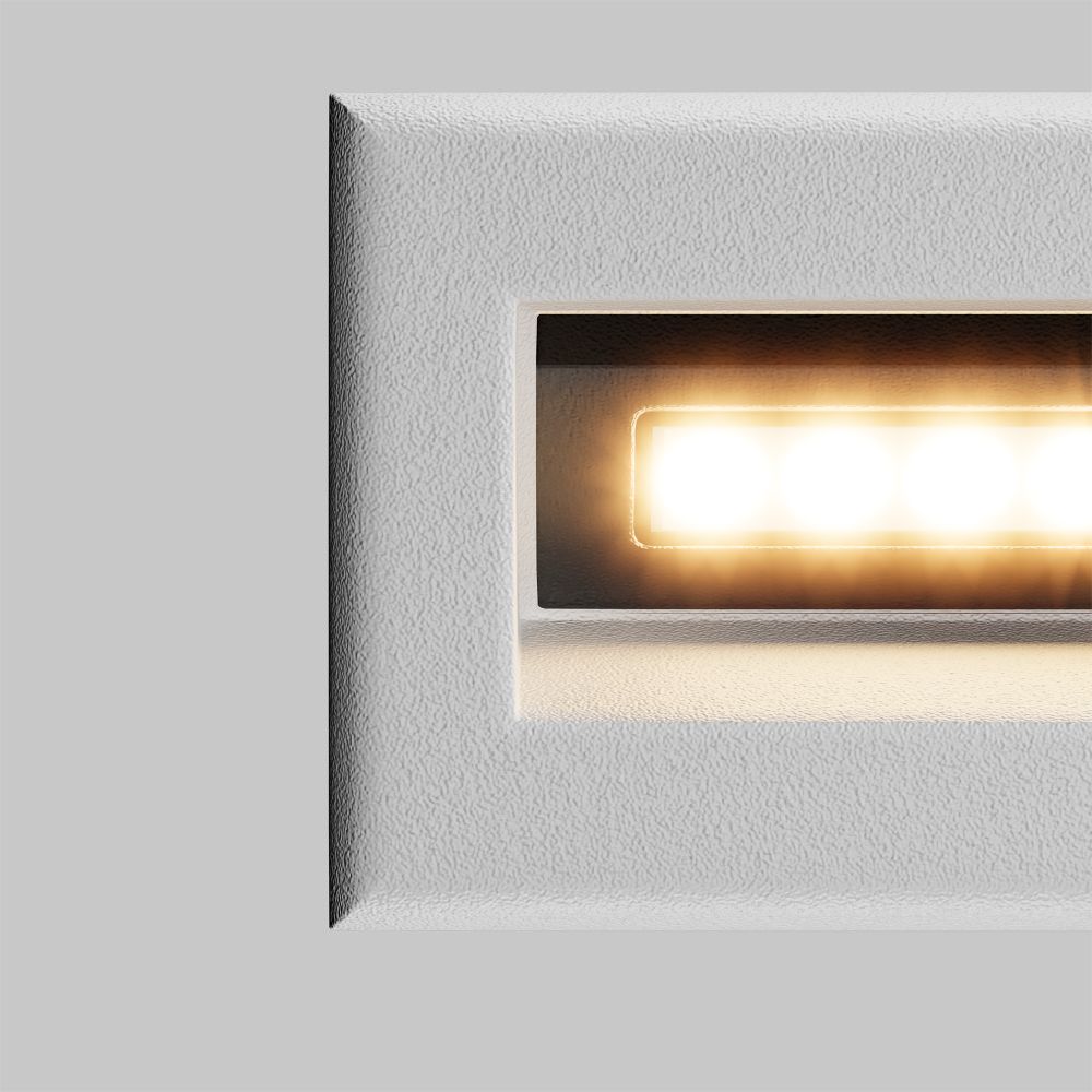 Бра Maytoni   O045SL-L3W3K