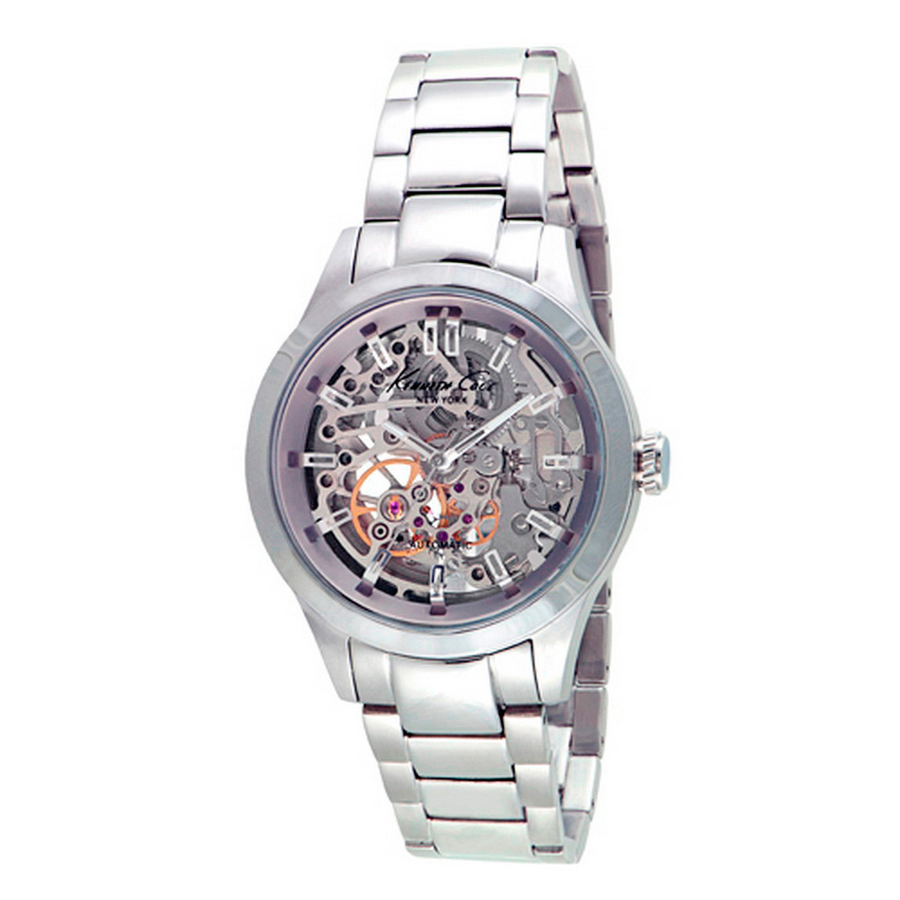 Kenneth Cole 10027341