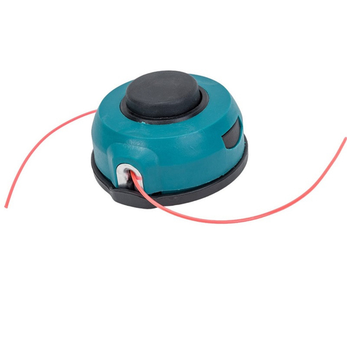 Катушка для триммера Зубр КТ-8  М8х1,25 LH 71101