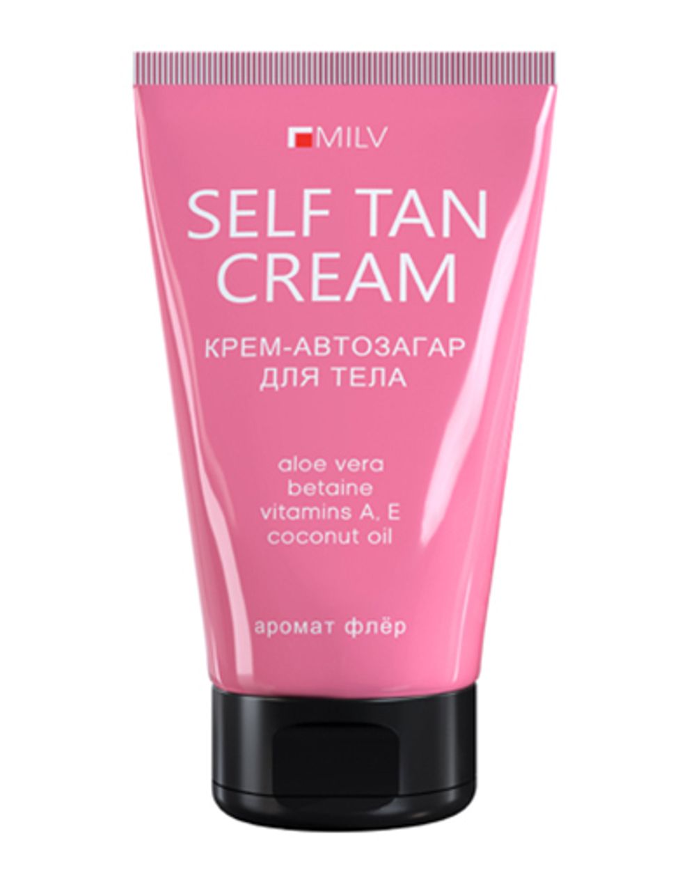 Milv Крем автозага1