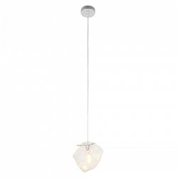 Подвесной светильник MyFar Stella MR2321-1P