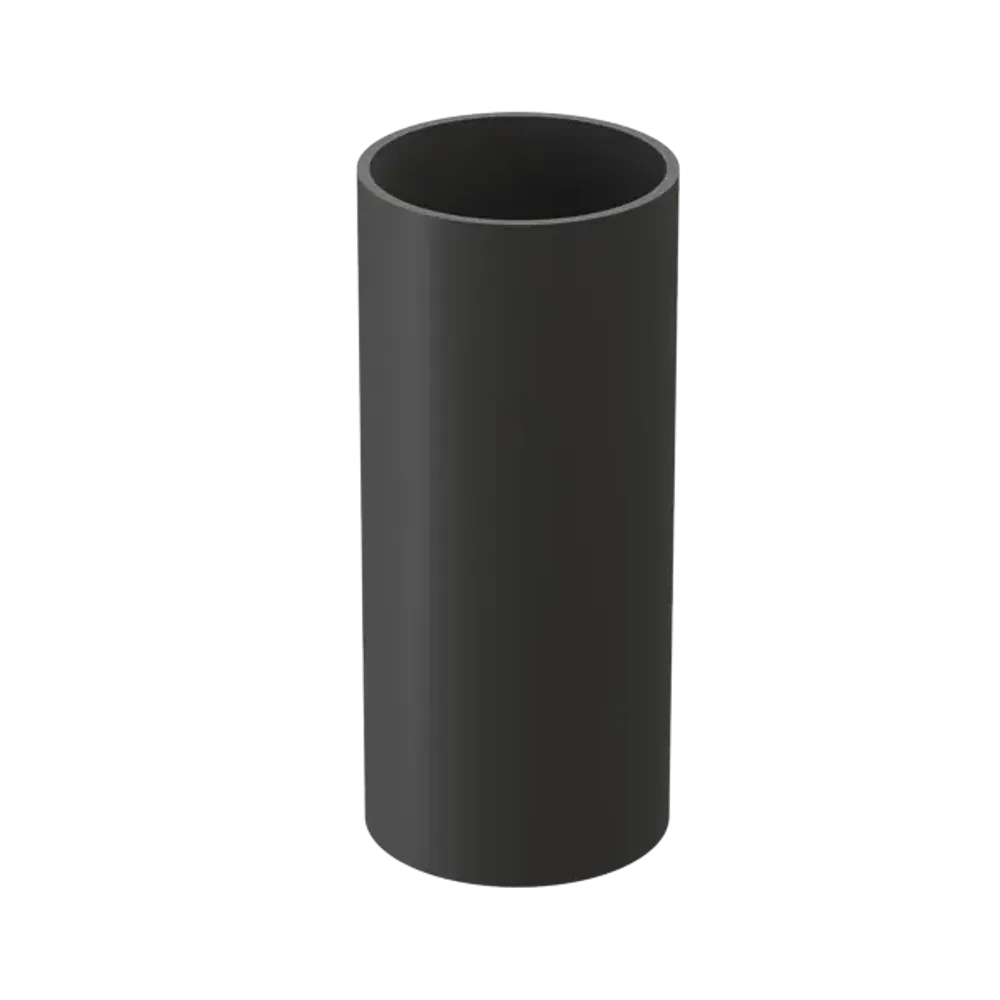 Труба водосточная 3 м Premium