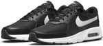 Кроссовки Nike Air Max SC