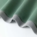 Поло Ymkashix зеленое