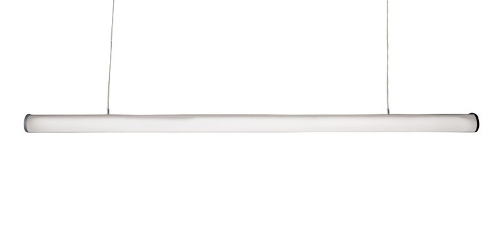 Светильник LT60