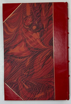 Рихард фон Крафт-Эбинг. Половая психопатия, — СПБ, «Практическая Медицина» (В. Э. Эттингер), 1909.