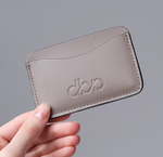 Картхолдер DBR 15-12 в ассортименте