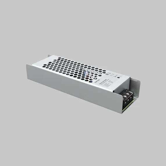 Источник напряжения PSL012 24В 100Вт IP 20 821002 Led Strip 821002