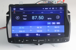 Устройство головное KB-MKD-L860-P6
