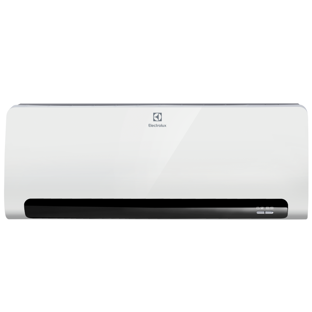 Тепловентилятор настенный Electrolux EFH/W-1020