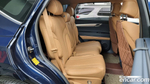 Genesis GV80 2.5T Бензин 2WD (12.2021)