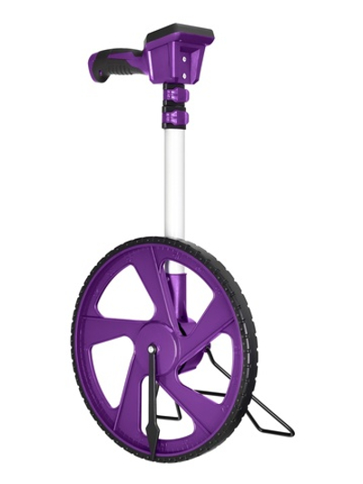 Дорожное колесо Ermenrich Reel WM30