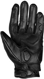 Alfard / Черный