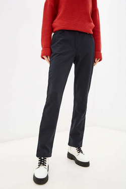 Брюки женские B091506 BAON