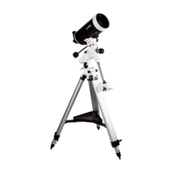 Телескоп Sky-Watcher BK MAK127EQ3-2 - фото 1