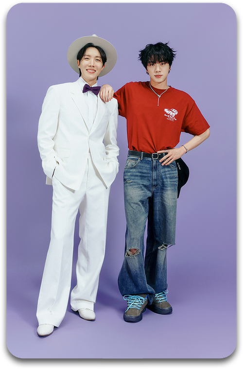 Карта / BTS #1062