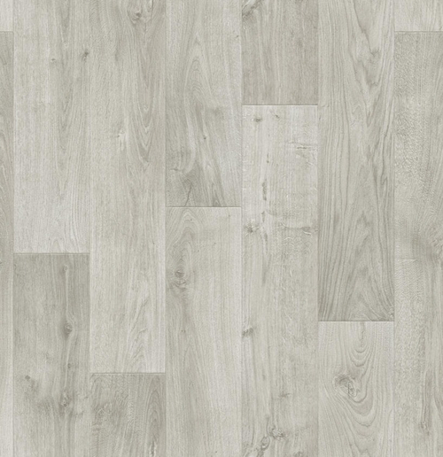 Линолеум Stimul Rigard 4 (2 м)