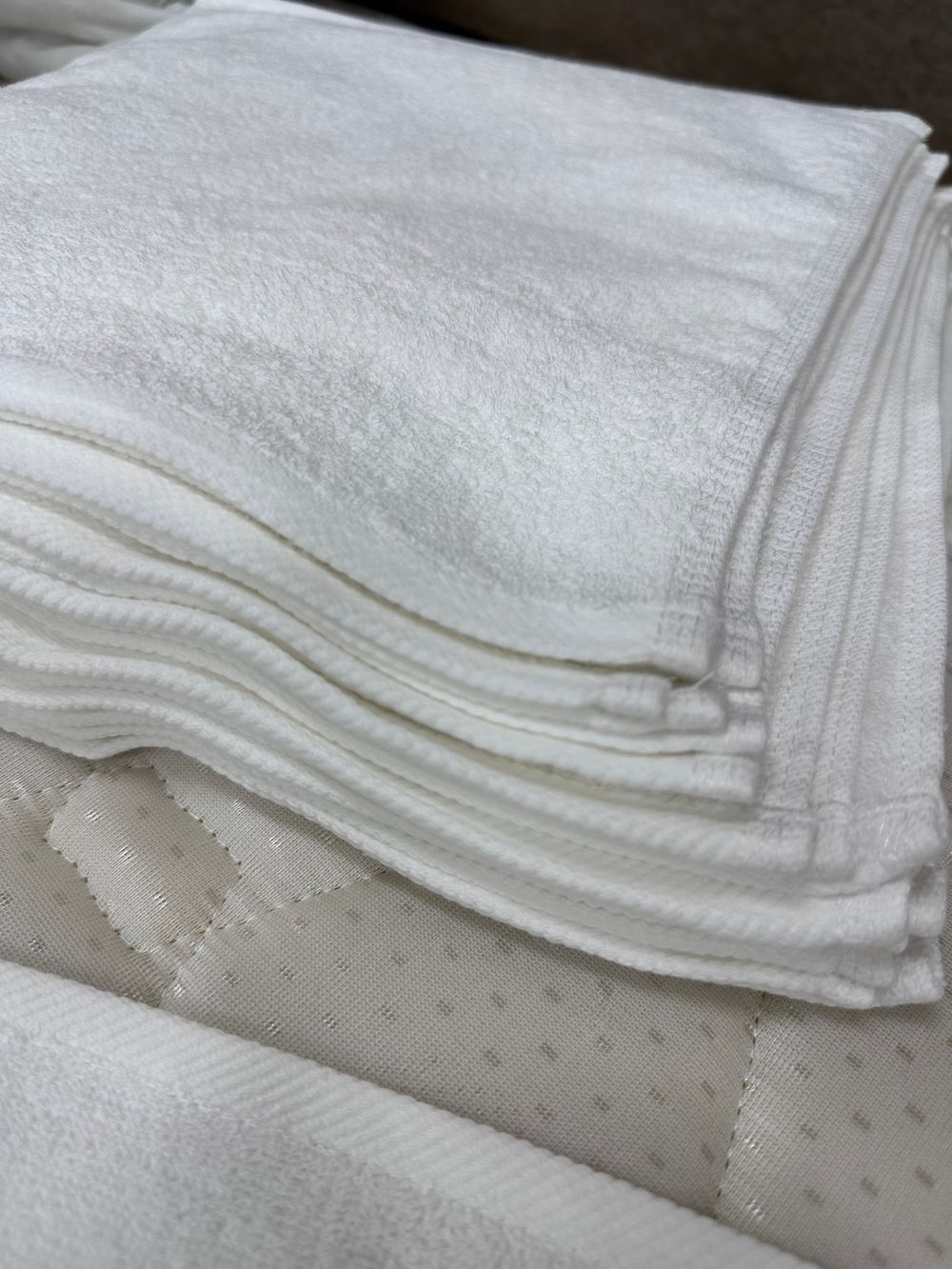 Пол Кит Кух БАМБУК БЕЛ мал