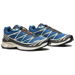 Salomon Xt 6